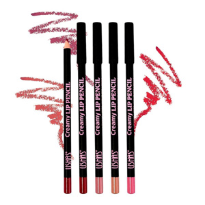 Imagen de Lapiz delineador Ushas C/U para labios-UPE004