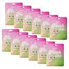 Imagen de Mascara facial Ushas-rosa
