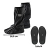 Imagen de Cubre calzado - Bota impermeable antideslizante Talle M