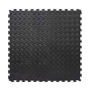 Imagen de Piso Tatami Goma Eva Encastrable 1mx1mx1cm