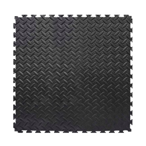 Imagen de Piso Tatami Goma Eva Encastrable 1mx1mx1cm