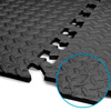 Imagen de Piso Tatami Goma Eva Encastrable 1mx1mx1cm