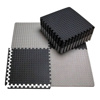 Imagen de Piso Tatami Goma Eva Encastrable 1mx1mx1cm
