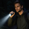 Imagen de Linterna led de bolsillo C/U