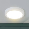 Imagen de Plafon Led 18 w - Luz cálida