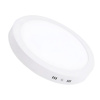 Imagen de Plafon Led - 18 w Luz neutra