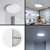 Imagen de Plafon Led - 18 w Luz neutra