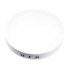 Imagen de Plafon Led 24 w - Luz cálida