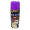 Imagen de Pintura en spray para cabello
