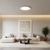 Imagen de Plafon Led 24 w - Plafon de embutir Luz neutra