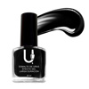 Imagen de Esmalte de uñas Ushas efecto gel-tono 050
