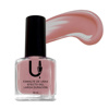 Imagen de Esmalte de uñas Ushas efecto gel-tono D6