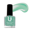 Imagen de Esmalte de uñas Ushas efecto gel-tono 226