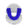 Imagen de Protector bucal Deportista + Estuche