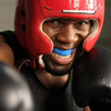 Imagen de Protector bucal Deportista + Estuche
