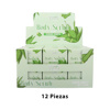 Imagen de Exfoliante corporal Ushas-Aloe-HA603-3