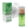 Imagen de Mascarilla Ushas burbujas-extracto semillas de uva-HA609-2