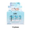 Imagen de Mascarilla Ushas burbujas-maltitol-HA609-4