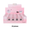Imagen de Delineador Ushas de ojos gel-waterproff-negro-UEL003-1