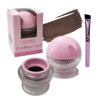 Imagen de Delineador Ushas de ojos gel-waterproff-gris-UEL003-4