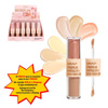 Imagen de Corrector-iluminador Ushas Duo- UCN004B