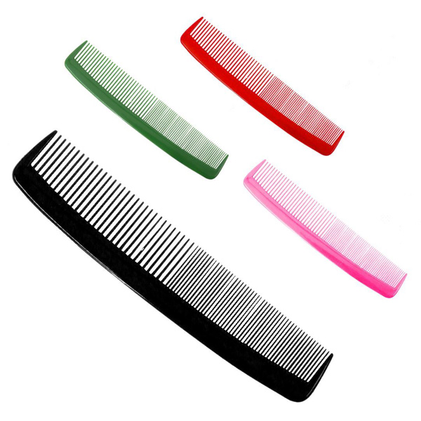 Imagen de Peine para cabello