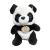 Imagen de Peluche Oso Panda - Peluche juguete