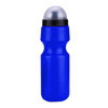 Imagen de Botella plastica con tapa y pico 600ml