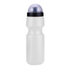 Imagen de Botella plastica con tapa y pico 600ml