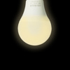 Imagen de Lámpara led luz cálida 9W