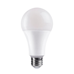 Imagen de Lámpara led luz cálida 15W