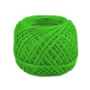 Imagen de Hilo nylon  bobina  50 gramos