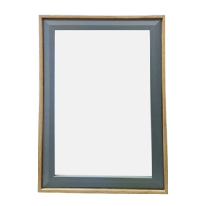 Imagen de Portaretrato  para fotos de 20x30