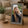 Imagen de Portaretrato  para fotos de 20x30