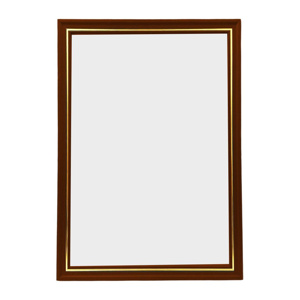 Imagen de Portaretrato  para tamaño A4