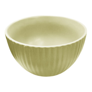 Imagen de Bowl ceramica redondo-color-exterior texturado