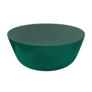 Imagen de Bowl ceramica redondo-color liso mate