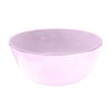 Imagen de Bowl ceramica redondo-color liso mate