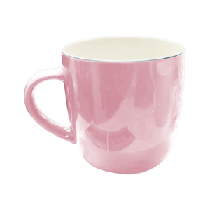 Imagen de Taza ceramica