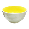 Imagen de Bowl ceramica redondo-color interior