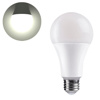 Imagen de Lampara led luz fría 15W