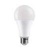 Imagen de Lampara led luz fría 15W