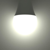 Imagen de Lampara led luz fría 15W