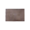 Imagen de Alfombra de piso - Welcome