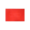 Imagen de Alfombra de piso - Welcome