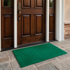 Imagen de Alfombra de piso - Welcome