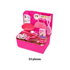 Imagen de Set de belleza - Valijita con accesorios de belleza Juguete