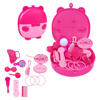 Imagen de Caja didactica carita-set belleza