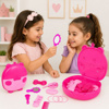 Imagen de Caja didactica carita-set belleza