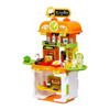 Imagen de Set accesorios cocinita Juguete
